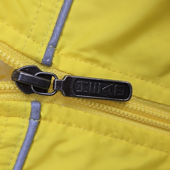 Vintage Track Suit M - Picture 6 of 16